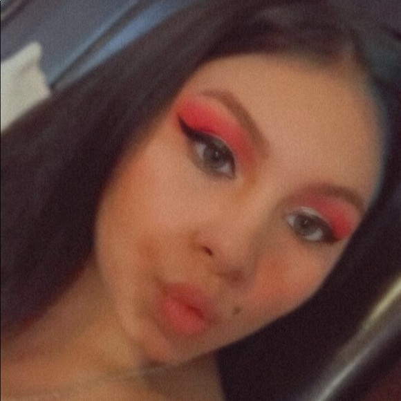 hailie_crooks